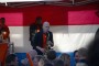 Thumbs/tn_Koningsdag 2022 230.jpg